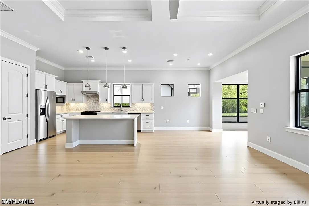 Photo of 9410 Whooping Crane Way