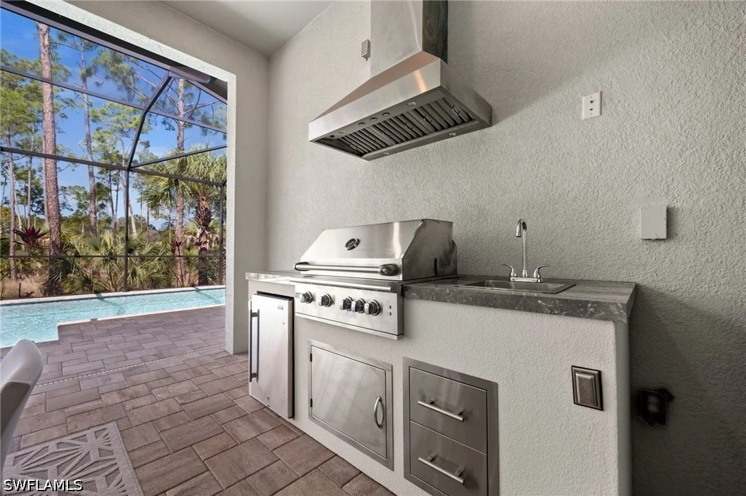 Photo of 16201 Verilyn Circle