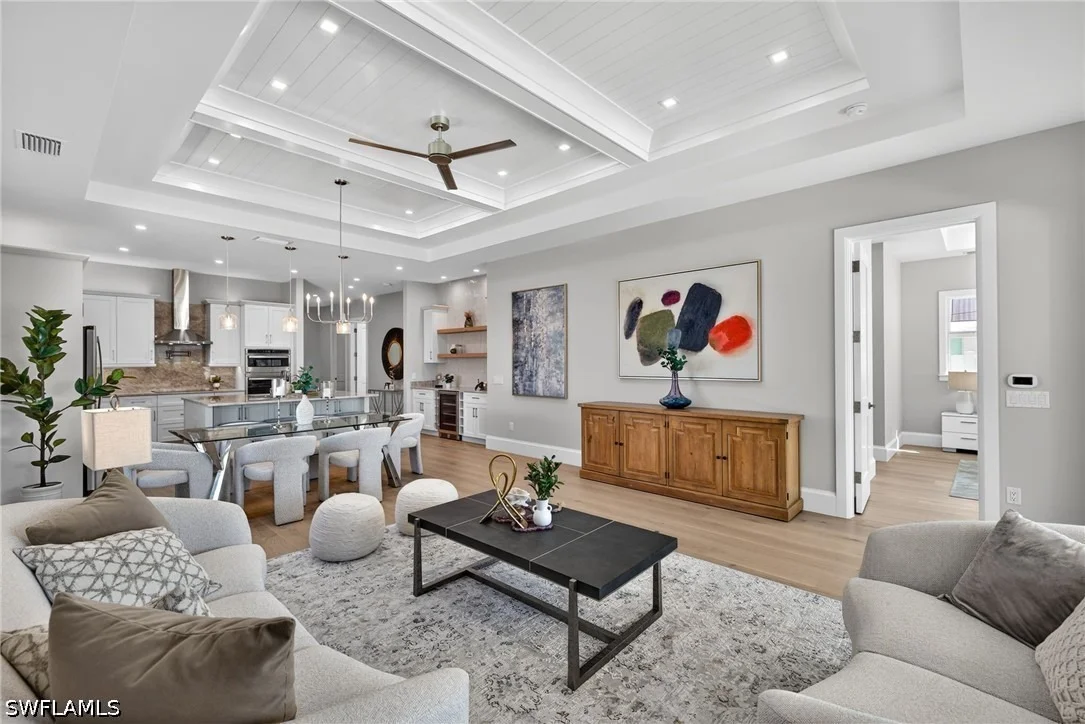 Photo of 558 100th Avenue N