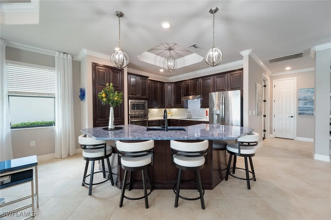 Photo of 12712 Kinross Lane