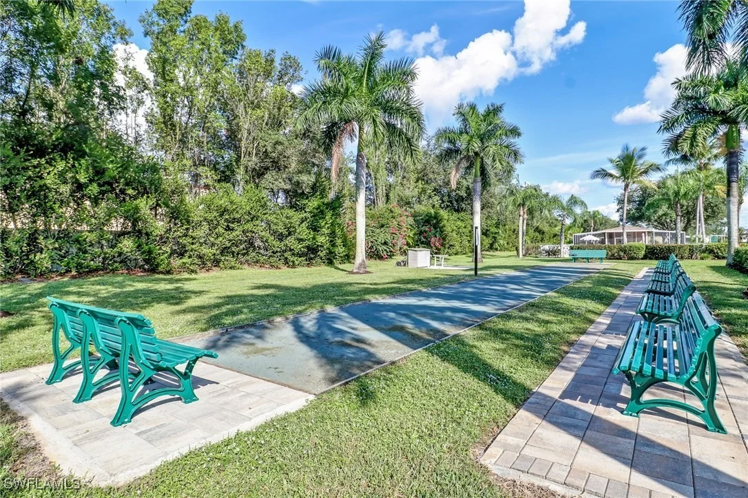 Photo of 478 Countryside Drive