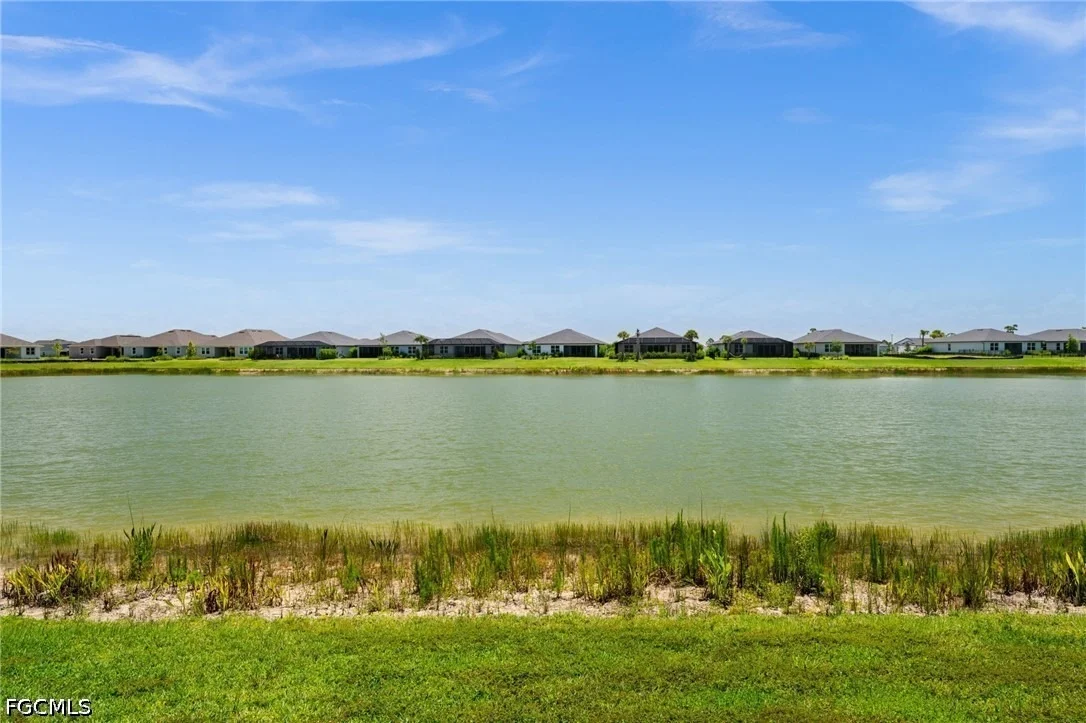 Photo of 17080 River Otter Road