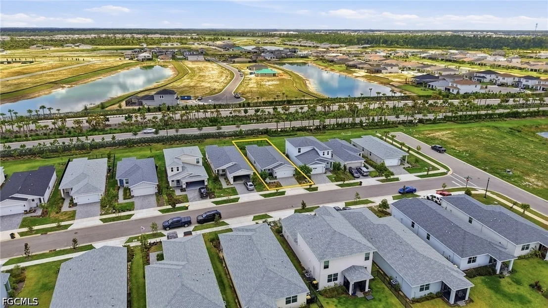 Photo of 44433 Diamond Trail