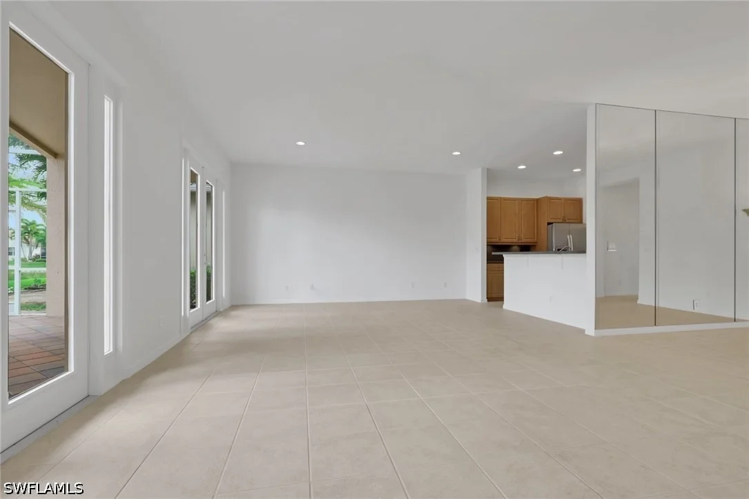 Photo of 9404 Springview Loop