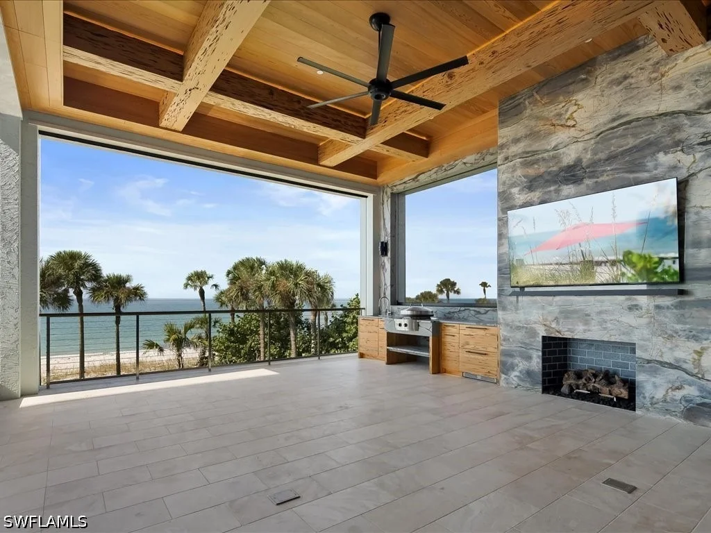 Photo of 7409 Bay Colony Drive
