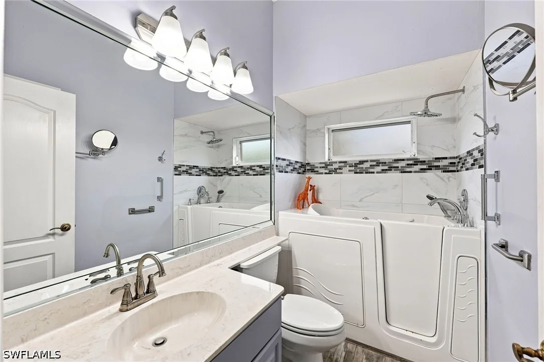 Photo of 195 Palmetto Dunes Circle