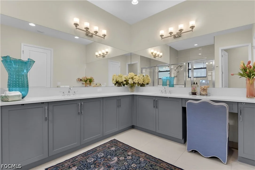 Photo of 20678 Fair Oak Lane
