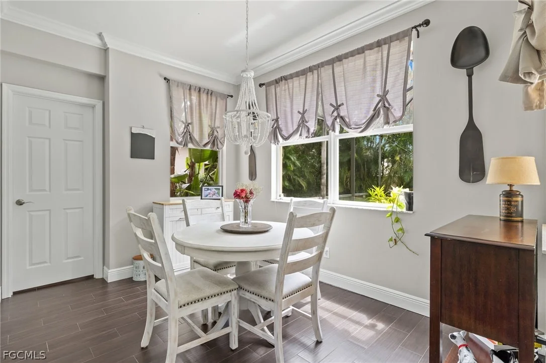 Photo of 9154 Estero River Circle