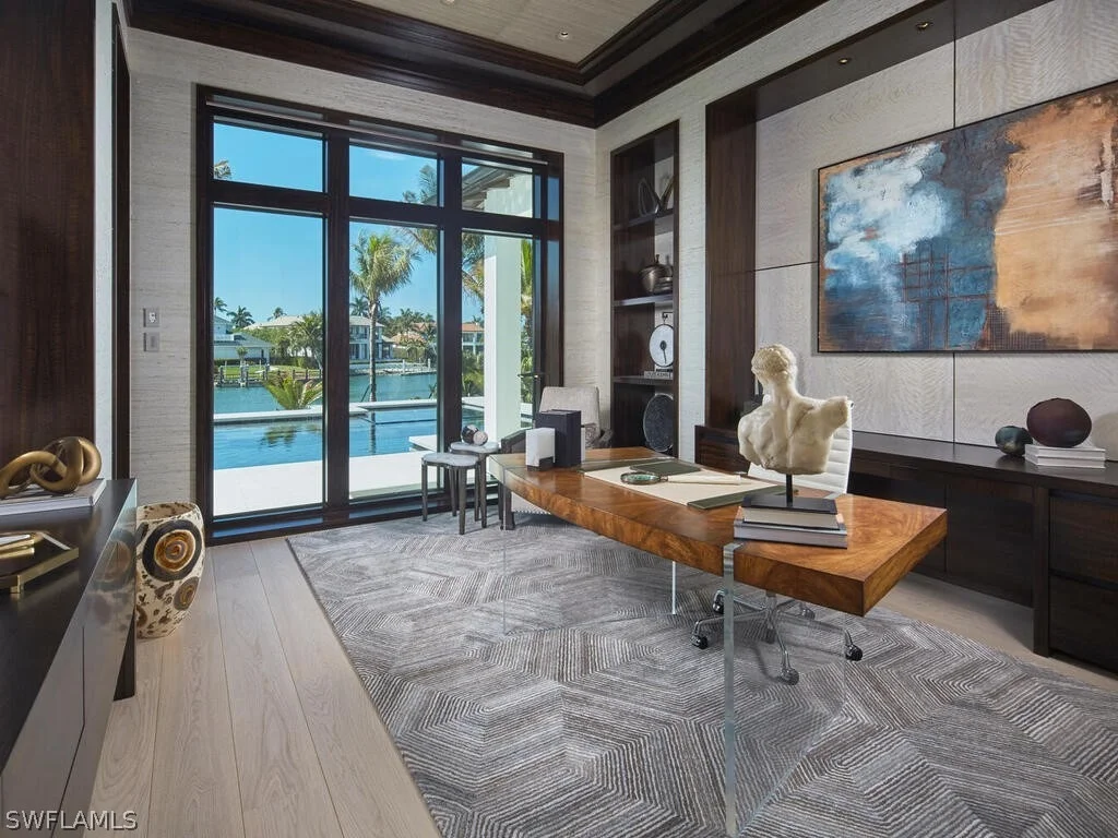 Photo of 3220 Rum Row