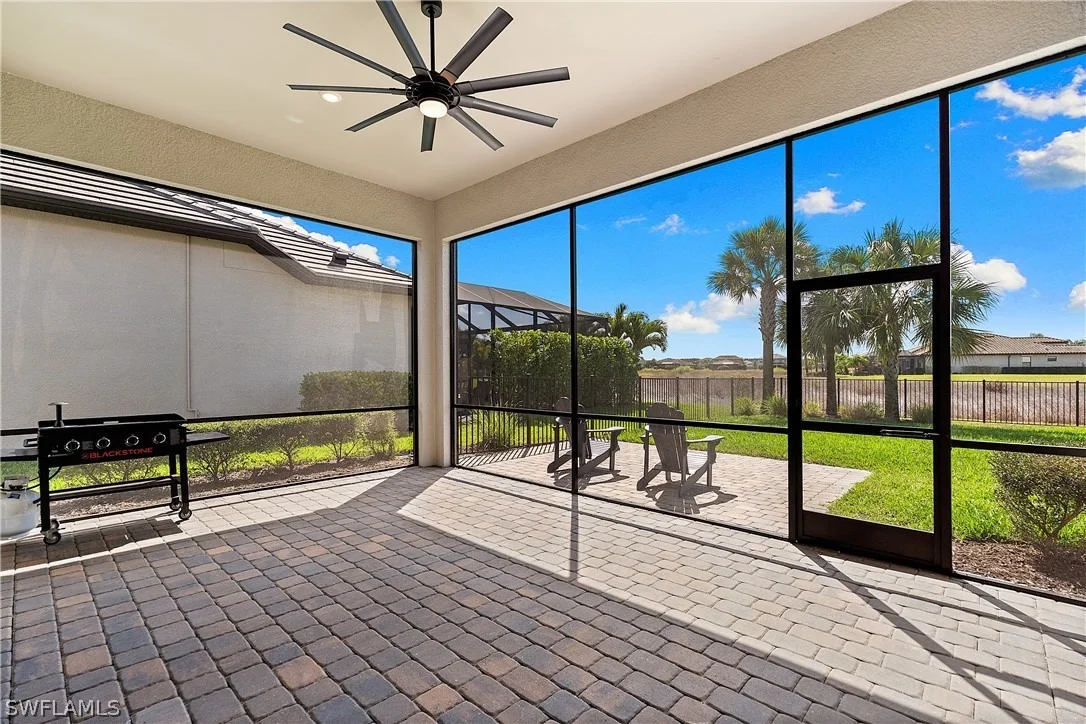 Photo of 17671 Brooksin Court