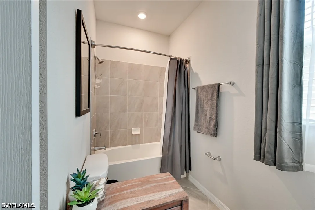 Photo of 3697 E Hampton Circle