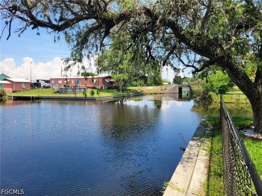 Photo of 1104 Gulf Street