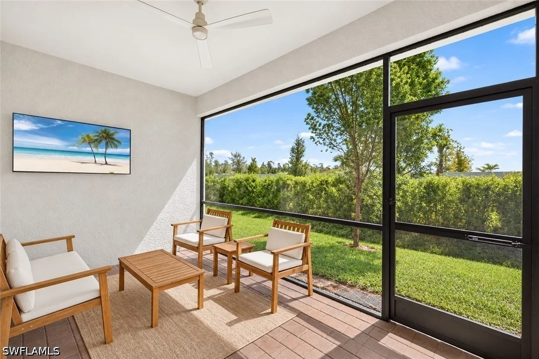 Photo of 1108 ENBROOK Loop