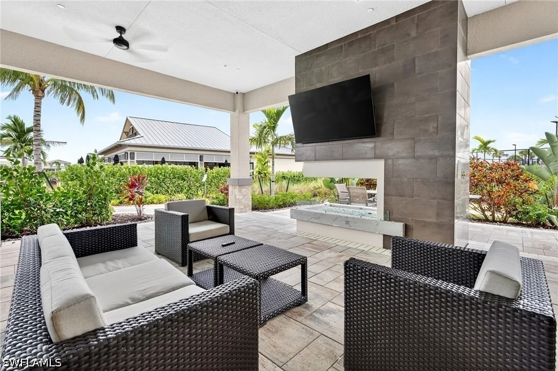 Photo of 15633 Triesta Lane