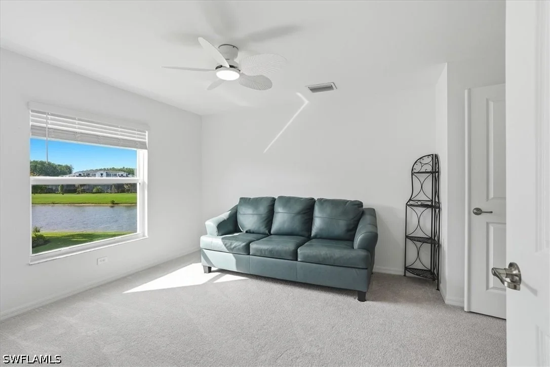 Photo of Unit 2321 at 5416 Double Eagle Circle