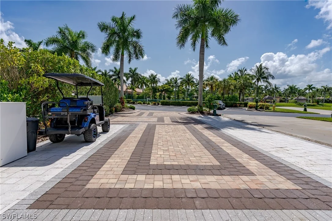 Photo of 13367 Snook Circle