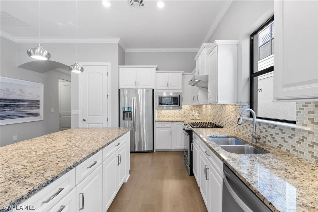 Photo of 9410 Whooping Crane Way