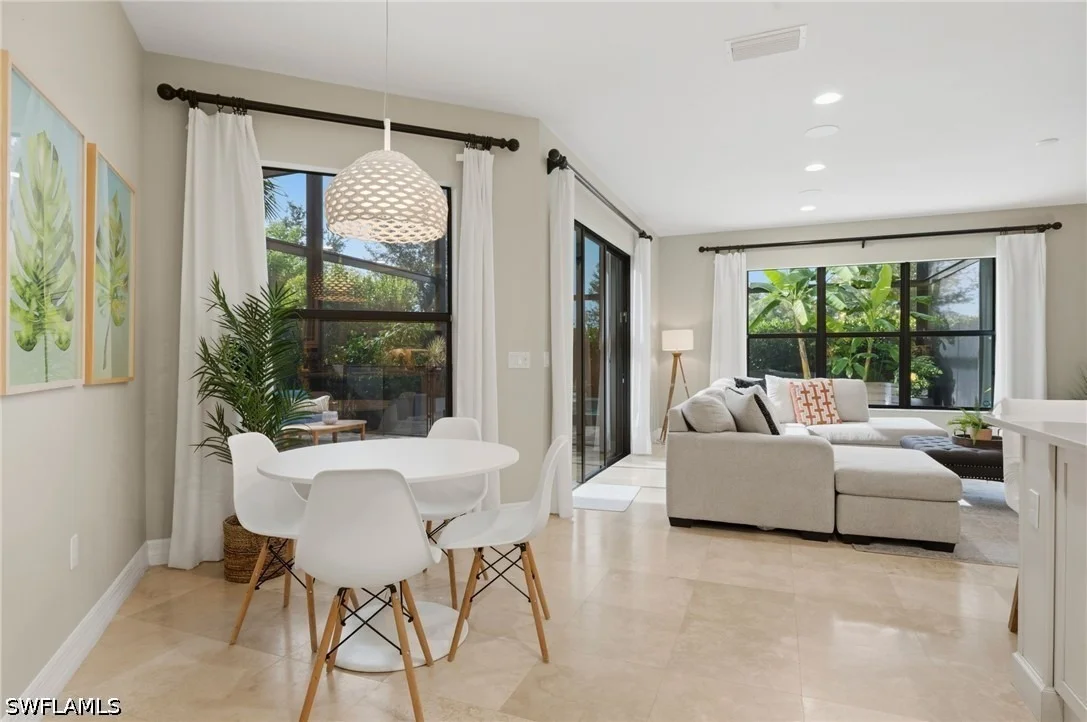 Photo of 2882 CINNAMON BAY Circle