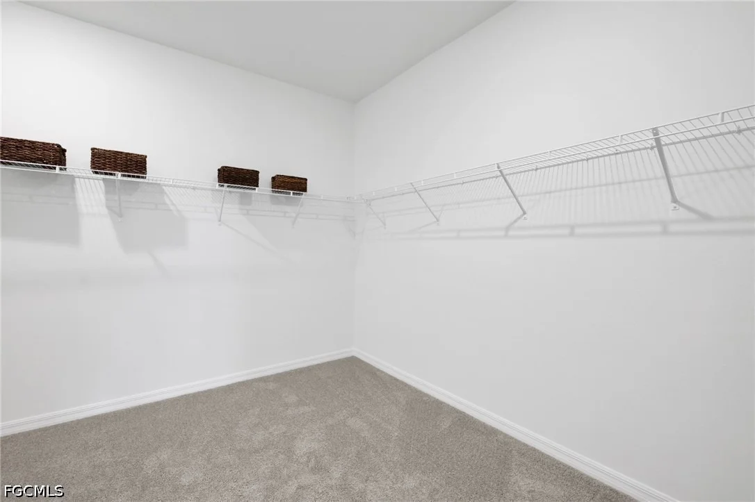 Photo of 17297 Cottontail Circle