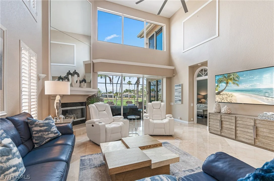 Photo of 5965 Ashford Lane