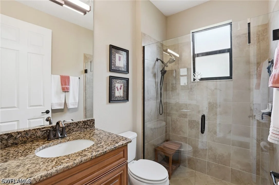 Photo of 3054 Aviamar Circle