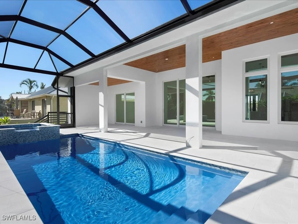 Photo of 131 Bald Eagle Drive