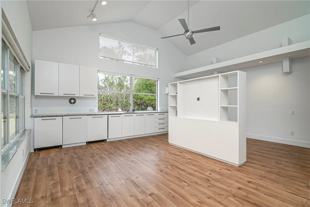 Photo of 5099 Tallowood Way