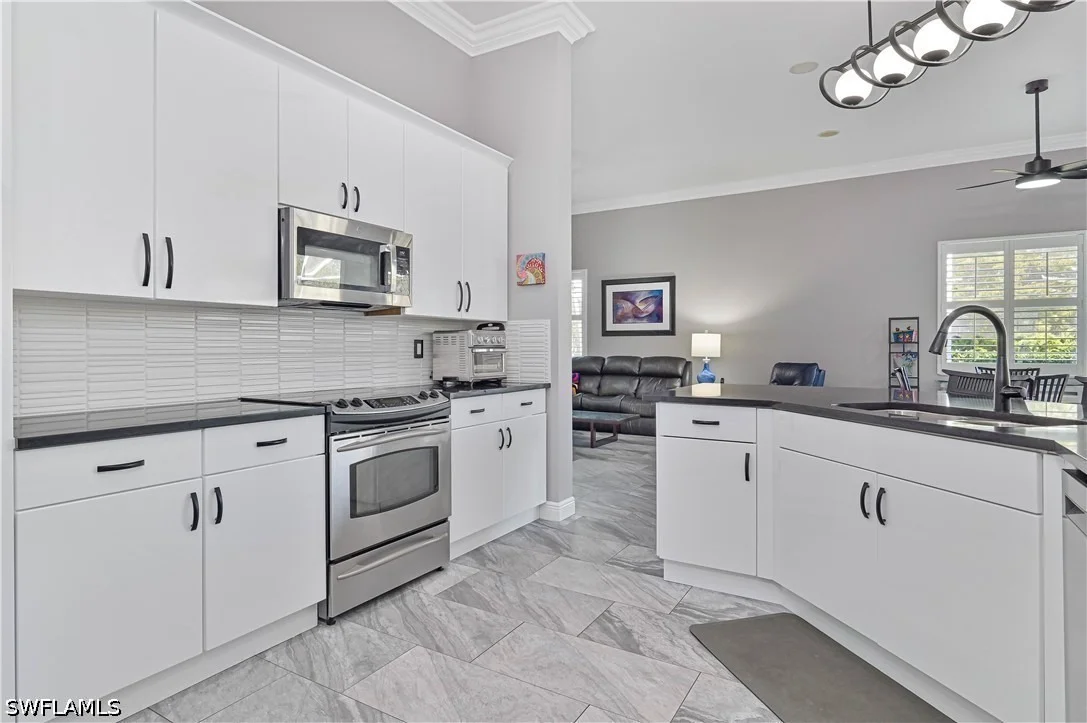 Photo of 9057 Whitfield Drive