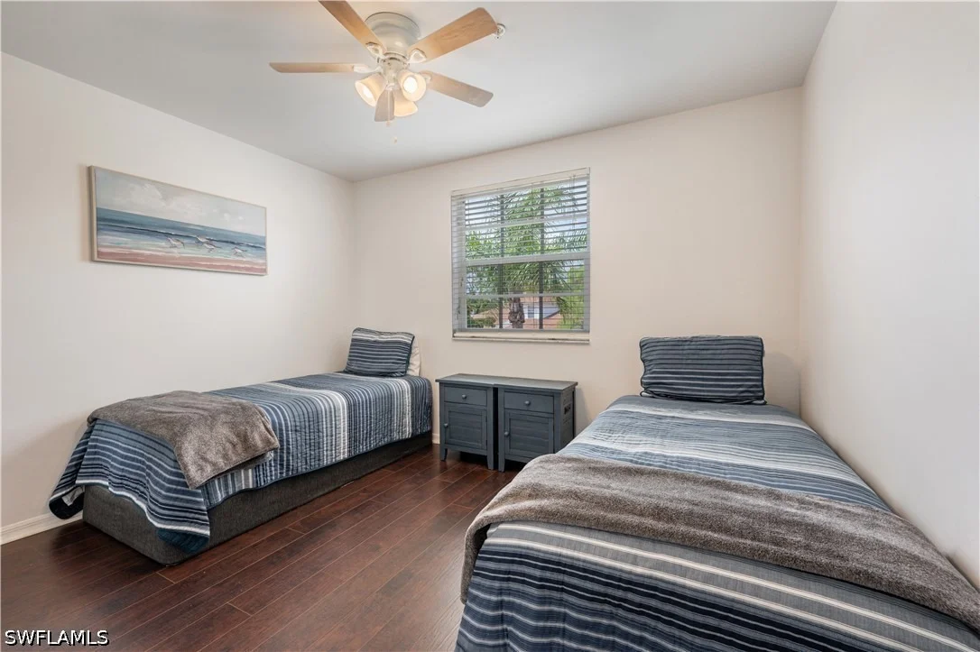 Photo of Unit 1002 at 367 Dover Place