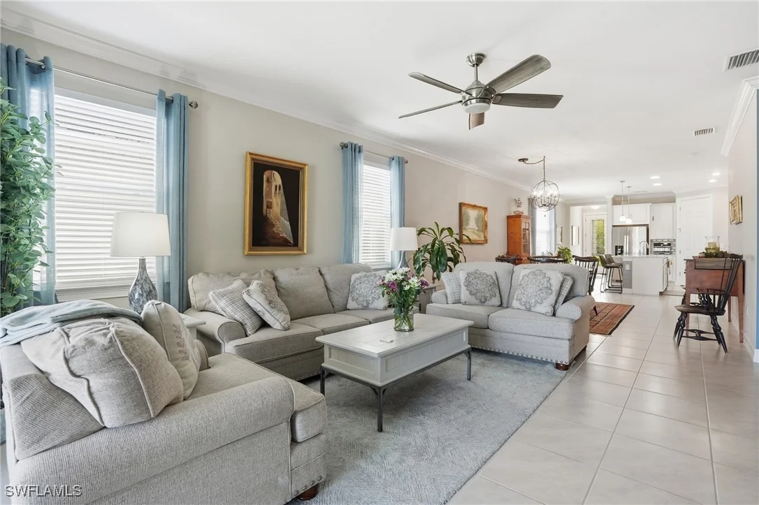 Photo of 28378 Captiva Shell Loop