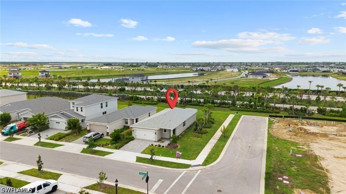 Photo of 44415 Diamond Trail