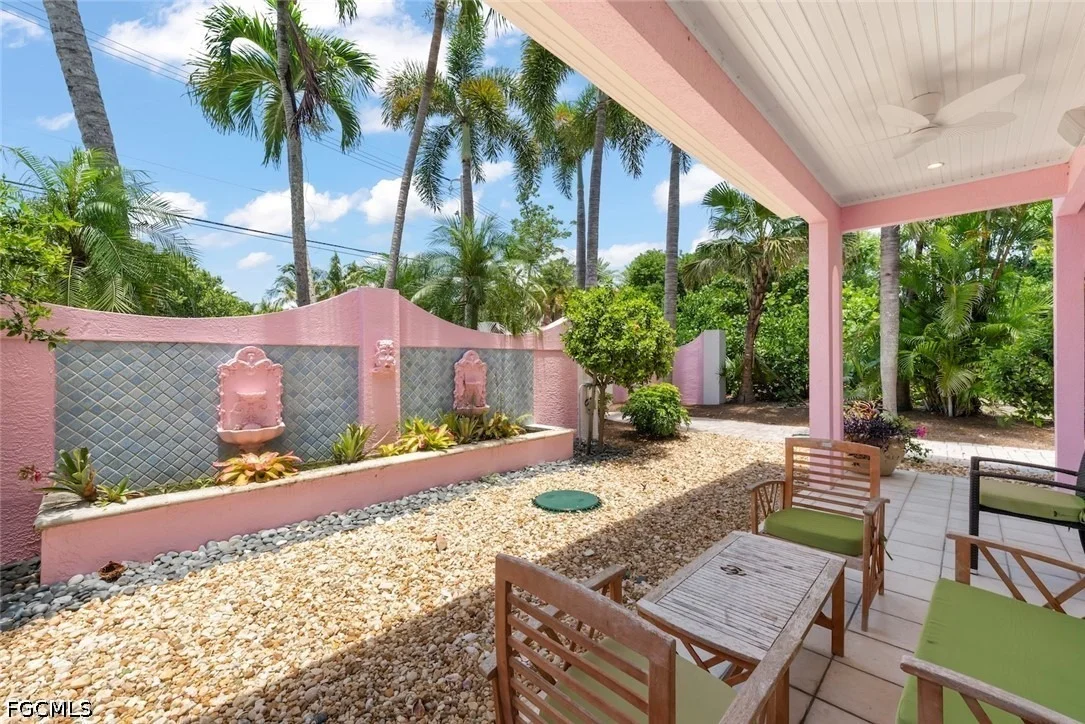 Photo of 16785 Captiva Drive