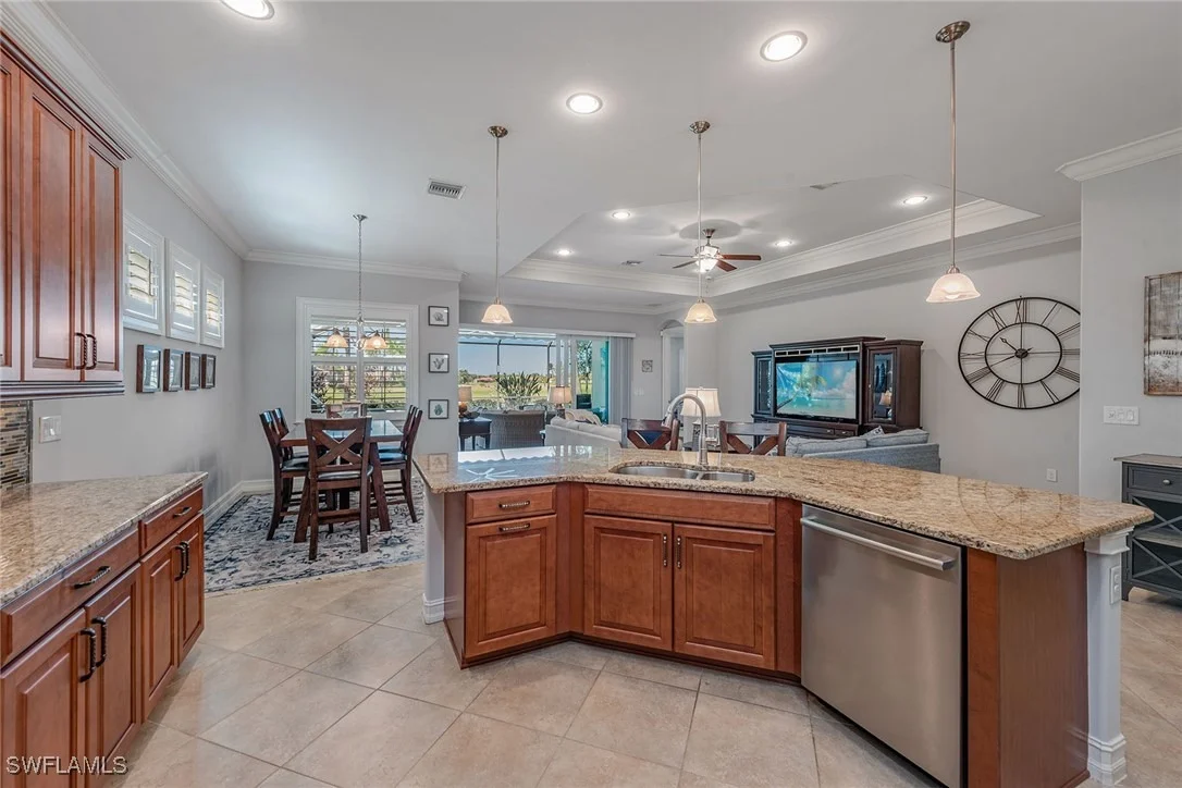 Photo of 9197 Campanile Circle