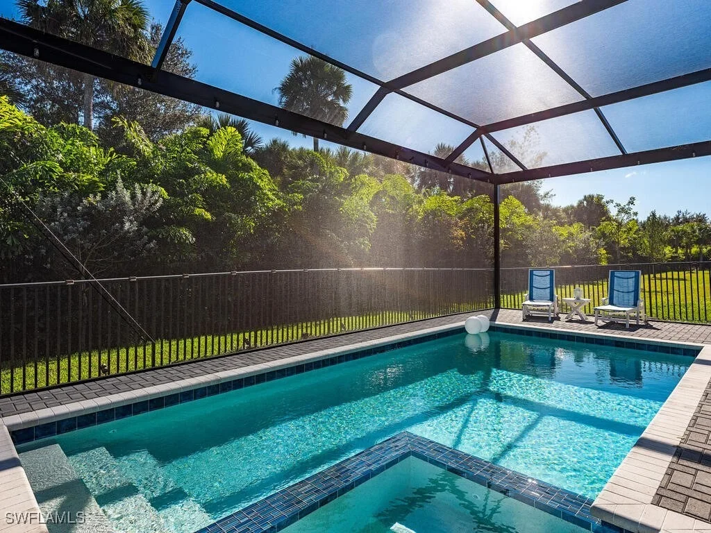 Photo of 12456 Violet Lane