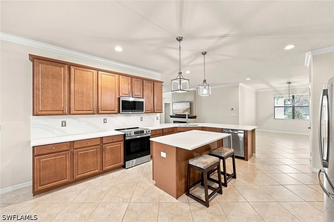 Photo of 3817 Ruby Way