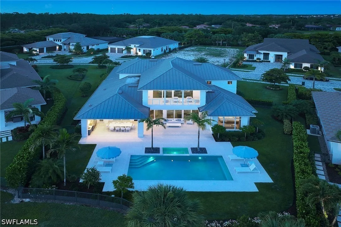 Photo of 16764 Enclave Circle