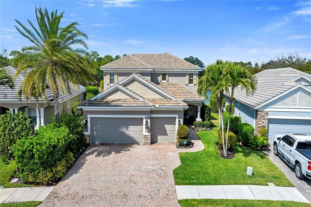 Photo of 3783 Canopy Circle