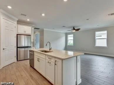 Photo of 259 Tamarindo Lane