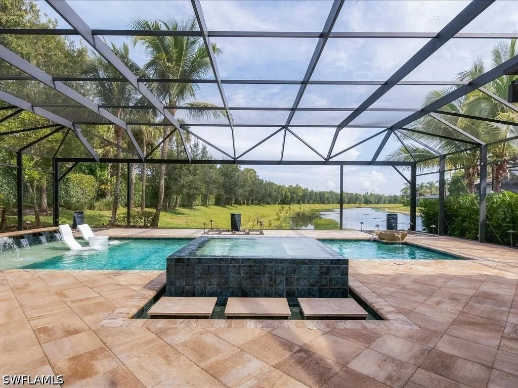 Photo of 4305 Caldera Circle