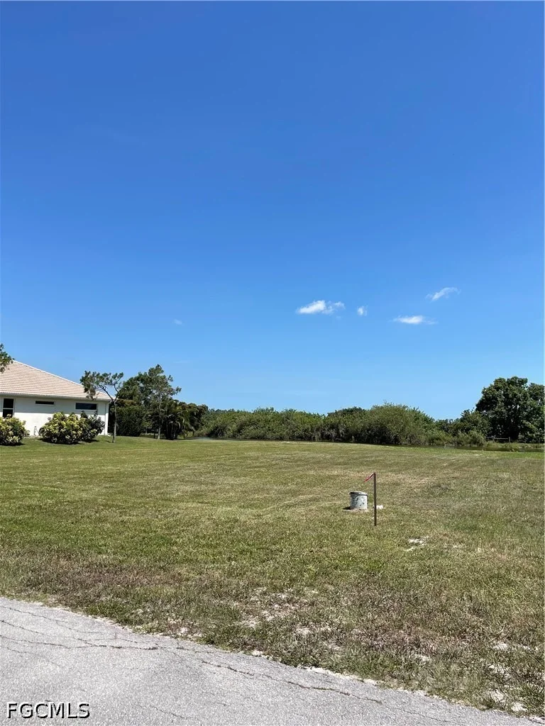 Photo of 18529 Royal Hammock Boulevard