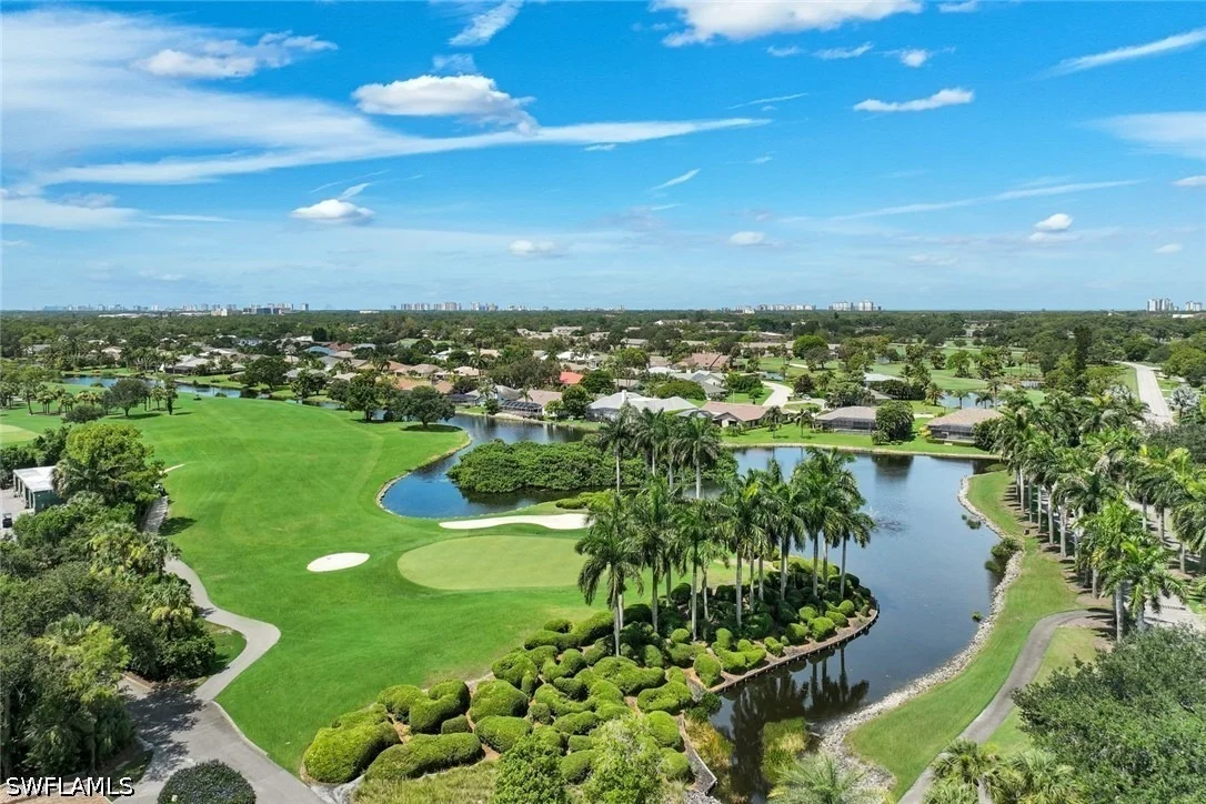 Photo of 1839 Imperial Golf Co Boulevard