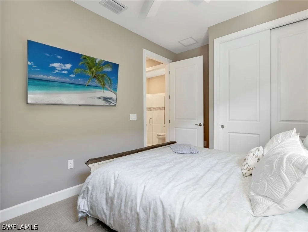 Photo of 6597 Legacy Way