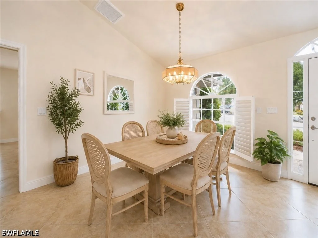 Photo of 3651 Kent Drive