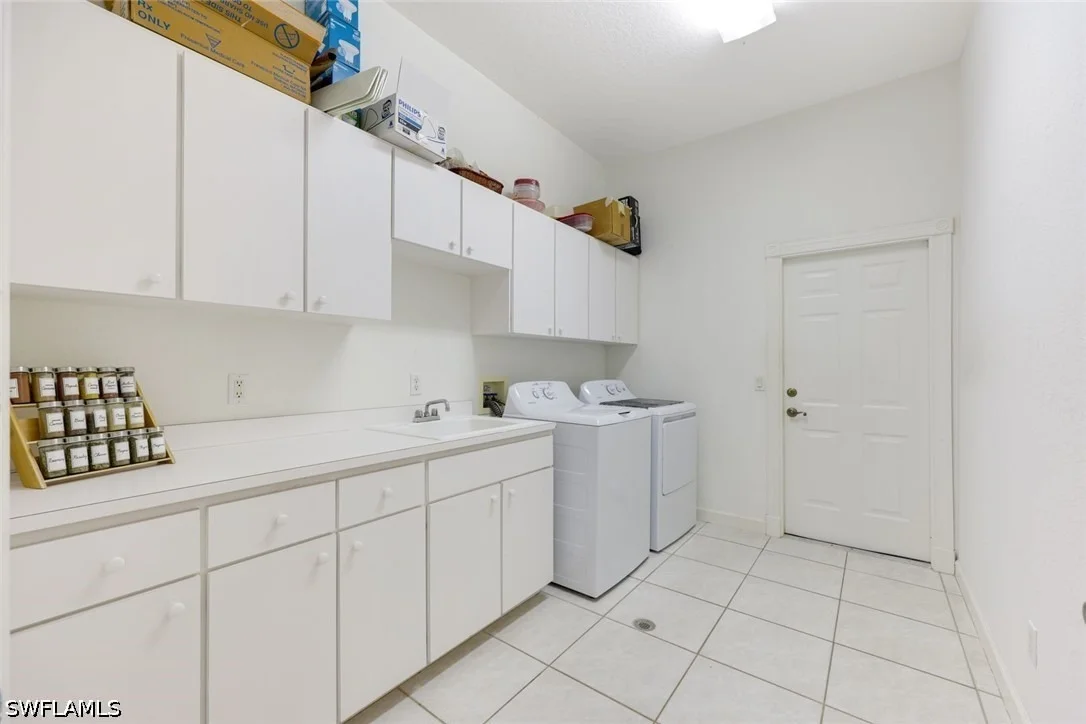 Photo of 2079 Imperial Circle
