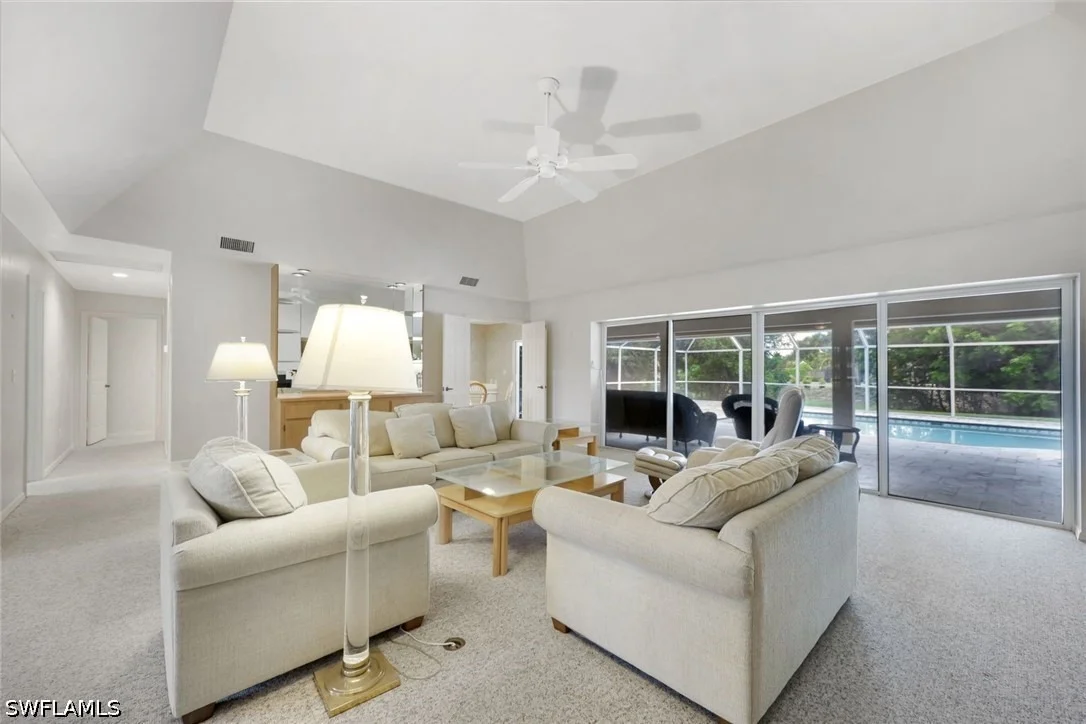 Photo of 2207 Imperial Golf Co Boulevard