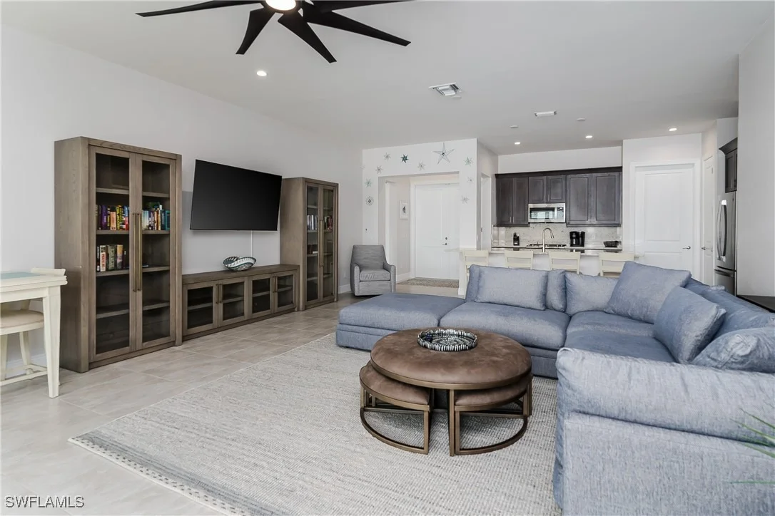 Photo of 121 Newport Drive
