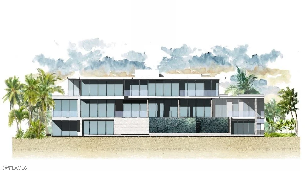 Photo of 4550 GORDON Drive