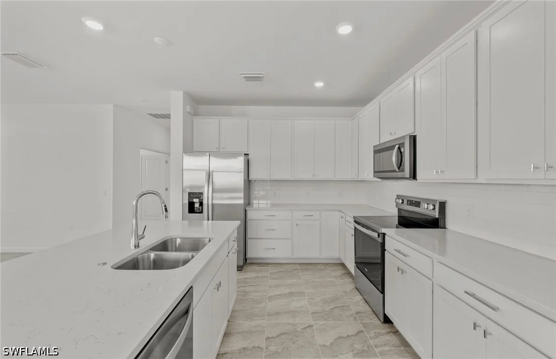 Photo of 3941 BUTTON SAGE Road