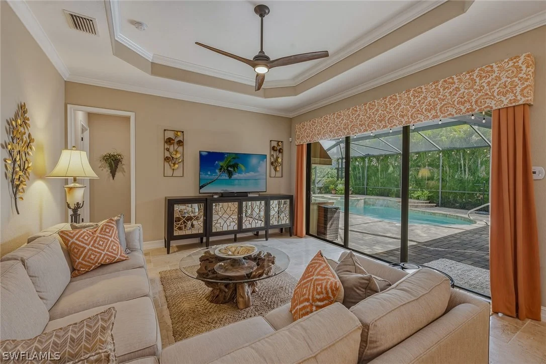 Photo of 9505 Campanile Circle