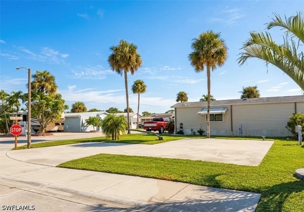 Photo of 334 Imperial Wilderness Boulevard